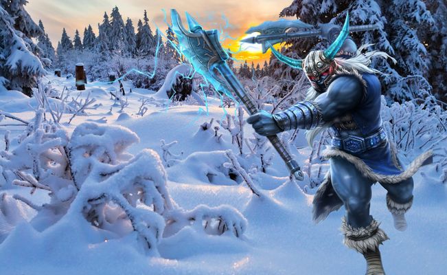 Mouz vs Team Spirit 决赛成为 IEM 科隆 2025 最受欢迎的比赛