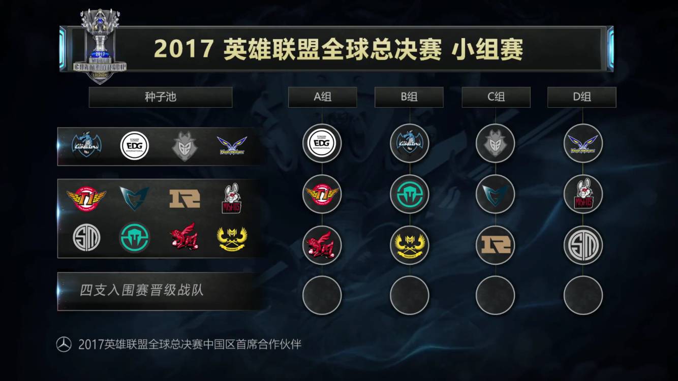 响而