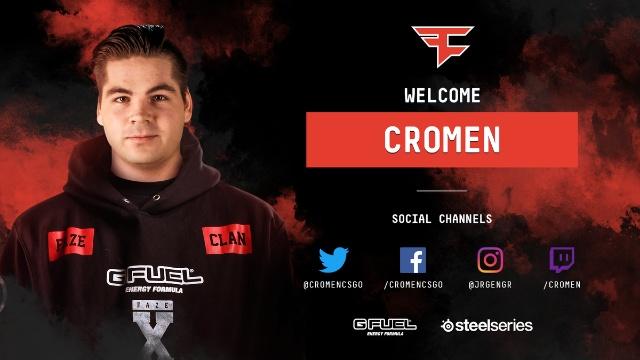 Invictus Gaming 官方博客：我们以完美的战绩晋级四分之一决赛！继续加油！