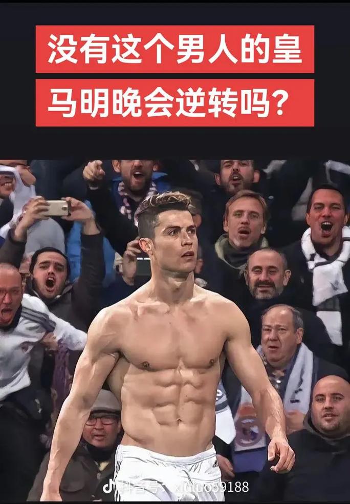 而言这一