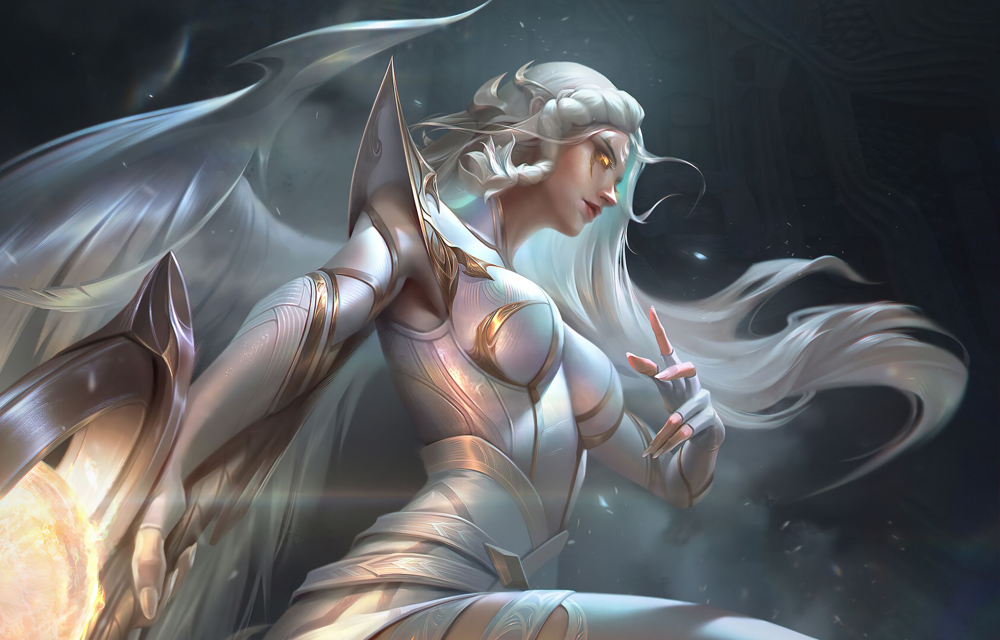 Weibo Gaming 和 Bilibili Gaming 晋级 Rumble Stage LPL Split 2 2025