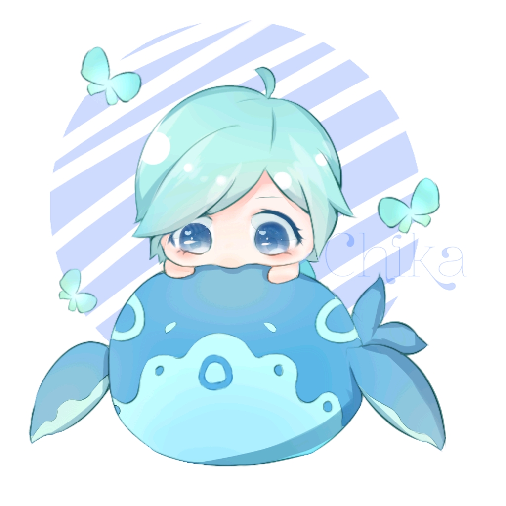 Keria荣膺2023LCK春季赛常规赛MVP及POG次数领跑者