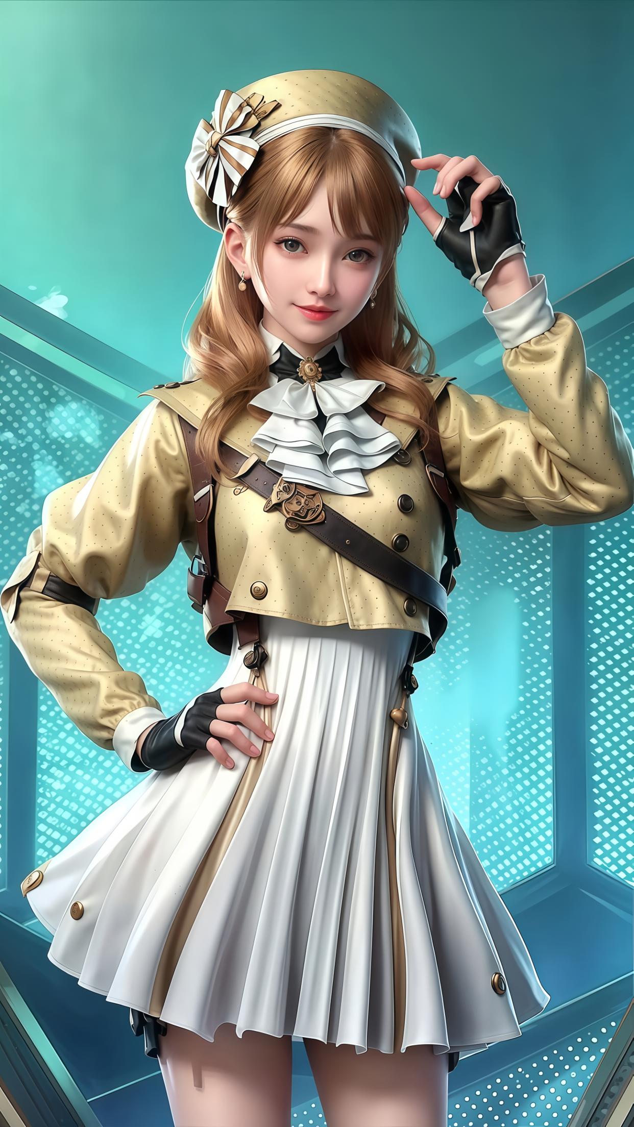 3分就足够了！ Donk 沉默， woxic 拯救了局面。EF连续追赶8个赛点并赢得加时赛，赢得了第一张地图