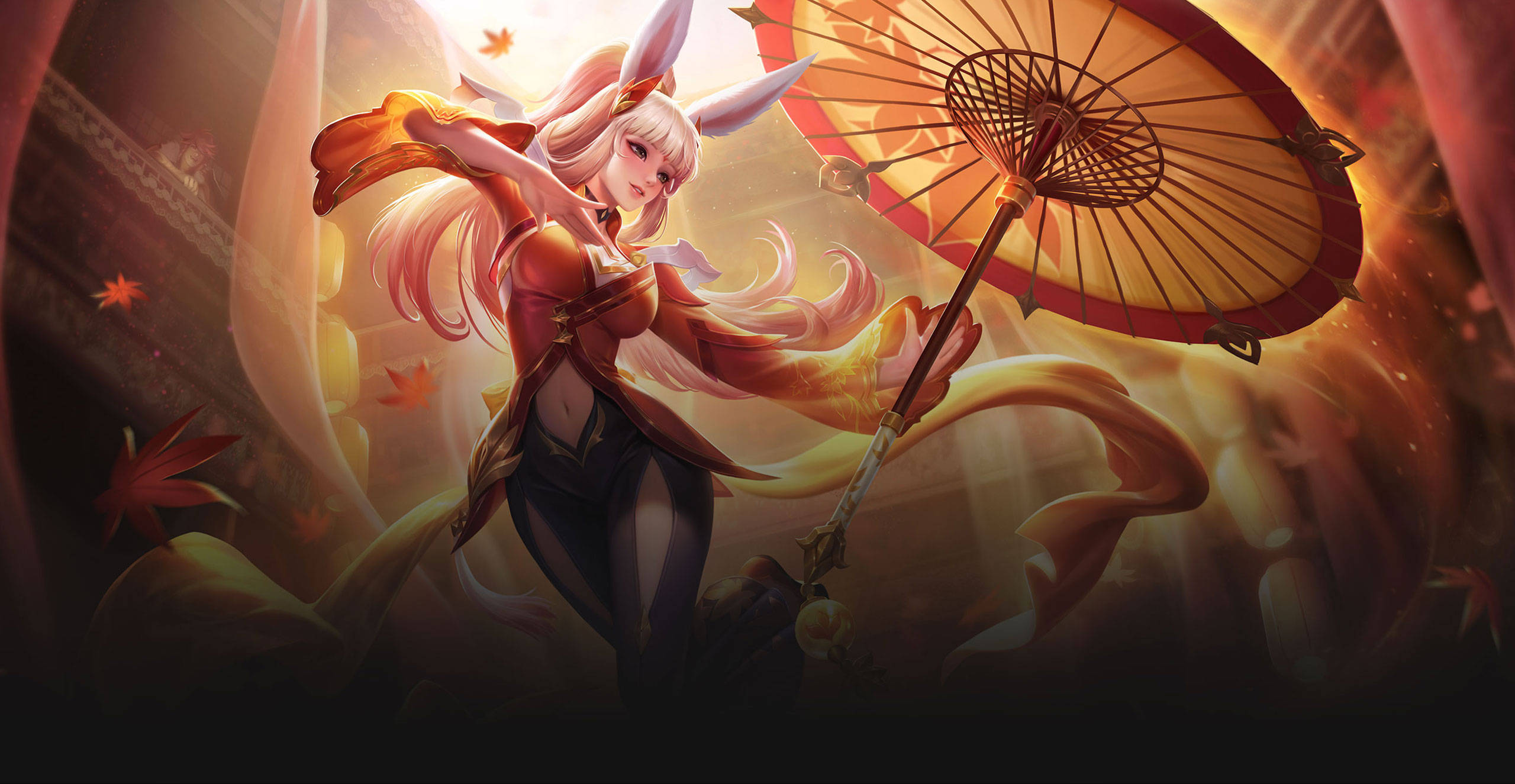 TenZ 在 VALORANT 中揭示了他梦想的太平洋地区选手团队