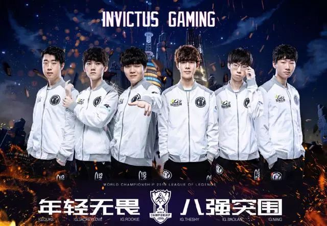【前瞻】2025LPL春季赛，BLG vs RW RA vs IG