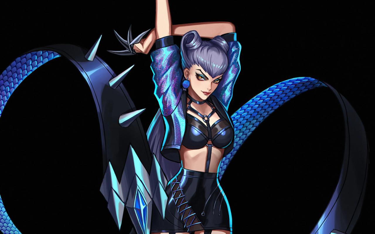 抄答案！LNG主教练：看BLG横扫WBG后学到很多，如何BP变得清晰了