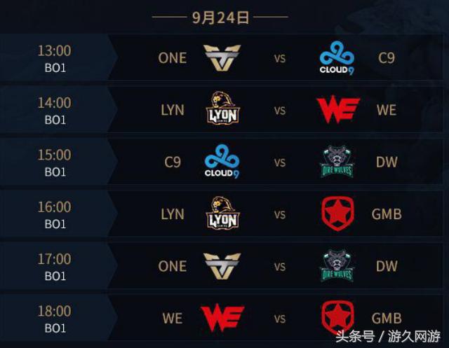 Swisher 报告 Dust II 地图上炸弹爆炸半径增加