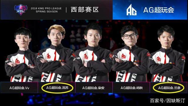 LPL夏季赛W7D2：Zdz先发对位Shanji，RA交手EDG